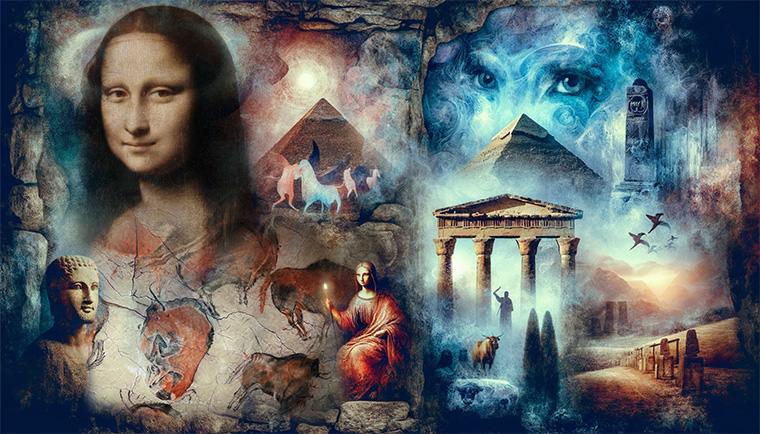 [Алексей Шадрин] [liveclasses] 12 таинственных обр_0.jpg